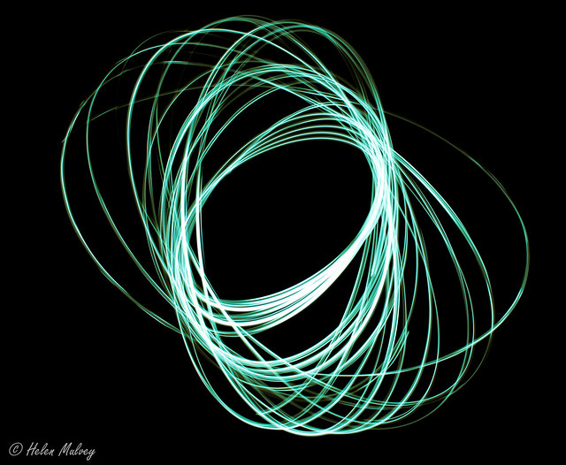 Painting with Light 24Mar16 2