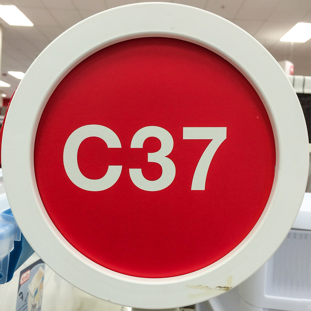 C37
