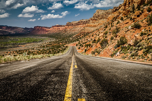 road trip travel usa southwest nature landscape utah us unitedstates desert outdoor roadtrip