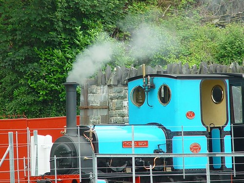 thomas-engine-bach | by rabinal