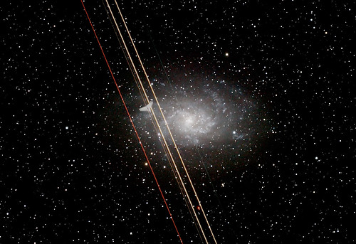 night wow stars space galaxy astrophotography astronomy Astrometrydotnet:status=solved astro:name=triangulumgalaxy astro:name=ngc598 astro:name=m33 astro:RA=235041850384 astro:fieldsize=209x144degrees Astrometrydotnet:id=alpha20090354067578 Astrometrydotnet:version=11006 astro:Dec=307157597677 astro:pixelScale=736 astro:orientation=11582