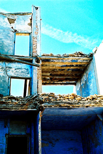multi level | by boskizzi