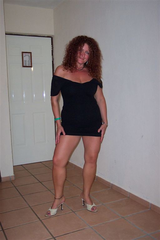 homemade amateur mature upload