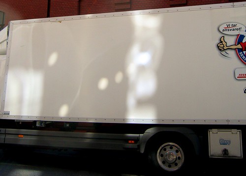trailer spots | by stigeredoo