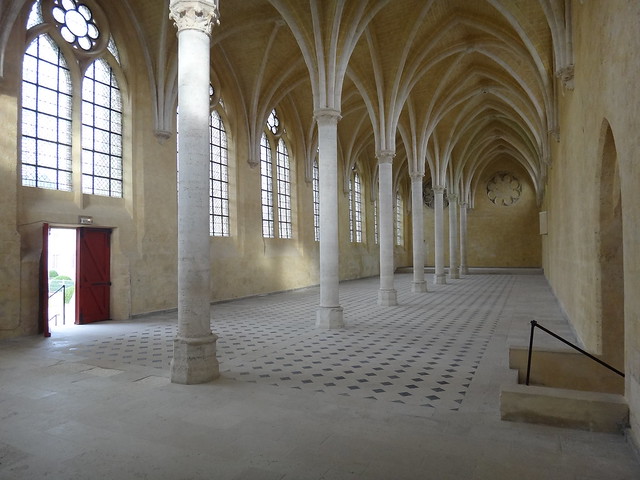 cathédrale | Soissons