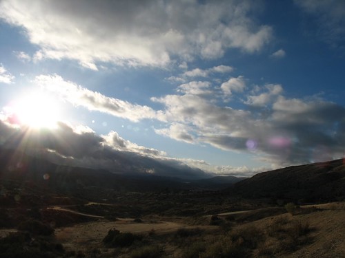 california clouds geotagged socal lensflare aguanga wideconverter geo:lat=33469813 geo:lon=116855483 canonwcdc58n7x