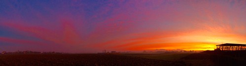 panorama landscape saturated phone pano iphone