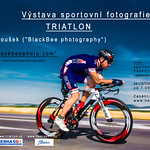 foto: Česká triatlonová asociace, Jiří Matoušek
