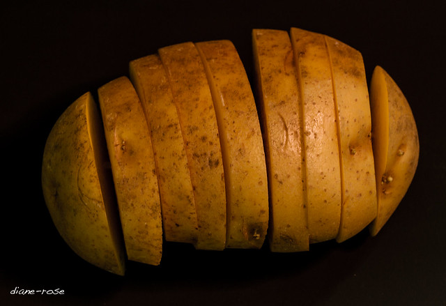 20160203-potato
