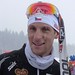 foto: www.czech-ski.com