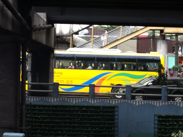 Alabang Metro Link 15047