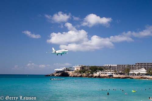St Maarten-25 | by gerrylawson