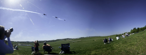 airplane photography knoxville tennessee jet aeroplane airshow f18 blueangels marklewis mcgheetyson
