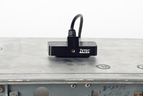 ztetek probe-1410 | by Techism