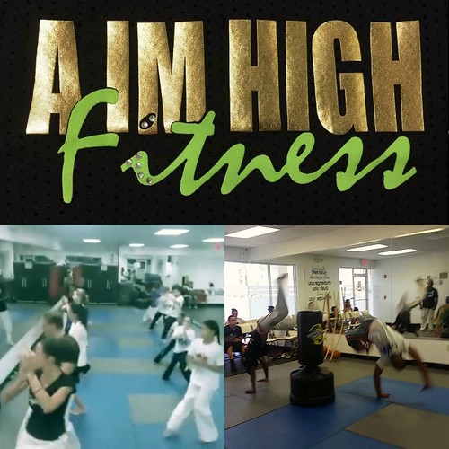 Aim High Capoeira Kids Class 5:45 Adult Class 6:30 #capoeiraverdade #broward #pembrokepines #community #taekwondo #zumba #capoeira #fitness #conditioning #strength #balance #movements #focus #music #drums #berimbau #aimhigh #us #acro #foreveryone #crosstr | by capoeiraverdade1319