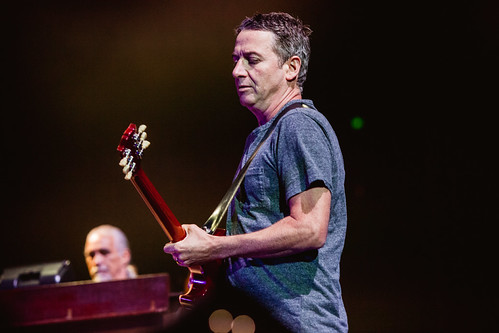 Pearl Jam