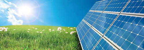 Clean Energy, Cheapest Solar Panel In Australia | Solar Electricity Systems | Melbourne Solar Panels | by farooq_ramsha