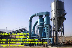 steel fabrication in Saudi Arabia steel fabricators structure,pipinig,storage tanks,cement plant components,stacks,hoppers,ducts,ladder-platforms-11