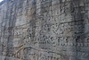 Angkor - Prasat Bayon_6
