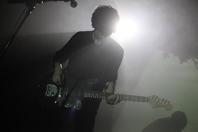 THE KVB