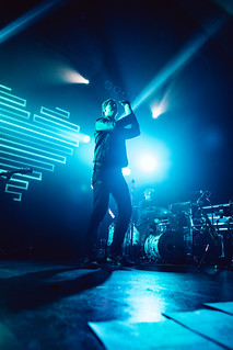 Fitz & The Tantrums