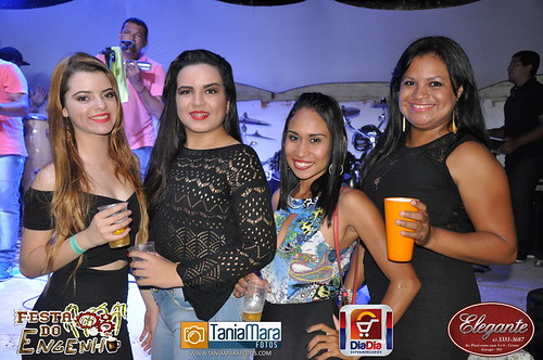 Engenho | by Tania Mara Fotografias