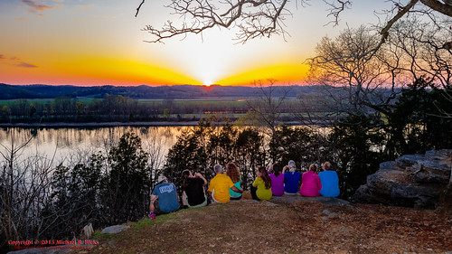sunset people usa nature landscape geotagged outdoors photography spring unitedstates hiking tennessee linden tennesseestateparks tennesseriver geo:country=unitedstates camera:make=canon exif:make=canon shelter2 mousetaillandingstatepark geo:state=tennessee exif:focallength=18mm tamronaf1750mmf28spxrdiiivc exif:lens=1750mm exif:aperture=ƒ80 mousetailhistorical exif:isospeed=1250 camera:model=canoneos7dmarkii exif:model=canoneos7dmarkii canoneso7dmkii geo:location=mousetailhistorical geo:city=linden geo:lat=3567657833 geo:lon=8801424000 geo:lat=35676578333333 geo:lon=8801424
