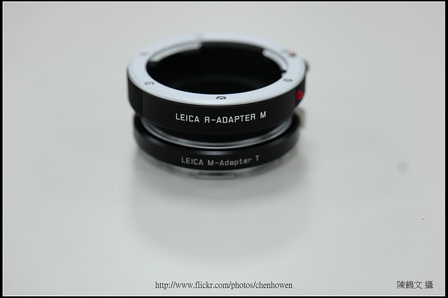LEICA R-ADAPTER M & M-Adapter T_04