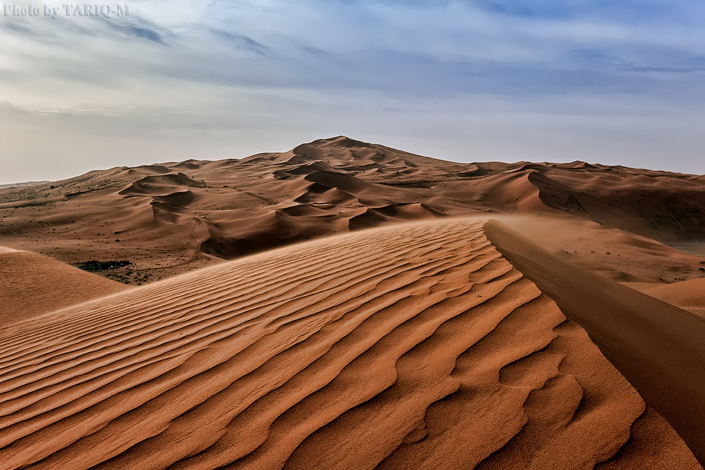 Саудовская аравия песок. Пустыня большой Нефуд. Саудовская Аравия Пески. Саудовская Аравия пустыня.