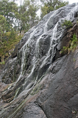creek geotagged waterfall australia nsw mgjefferies basketswampfalls basketswampnp geo:lat=28907507 geo:lon=152180214