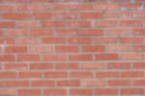 brick-wall-blur