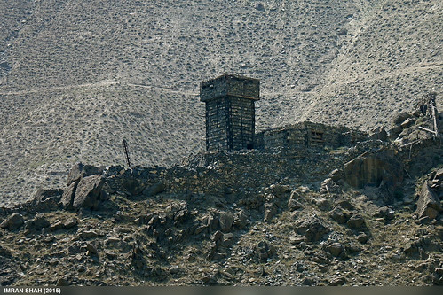 pakistan building canon landscape geotagged rocks structures tags location elements tele diamer gilgitbaltistan imranshah canoneos70d canonefs55250mmf456isii gilgit2 thaknala