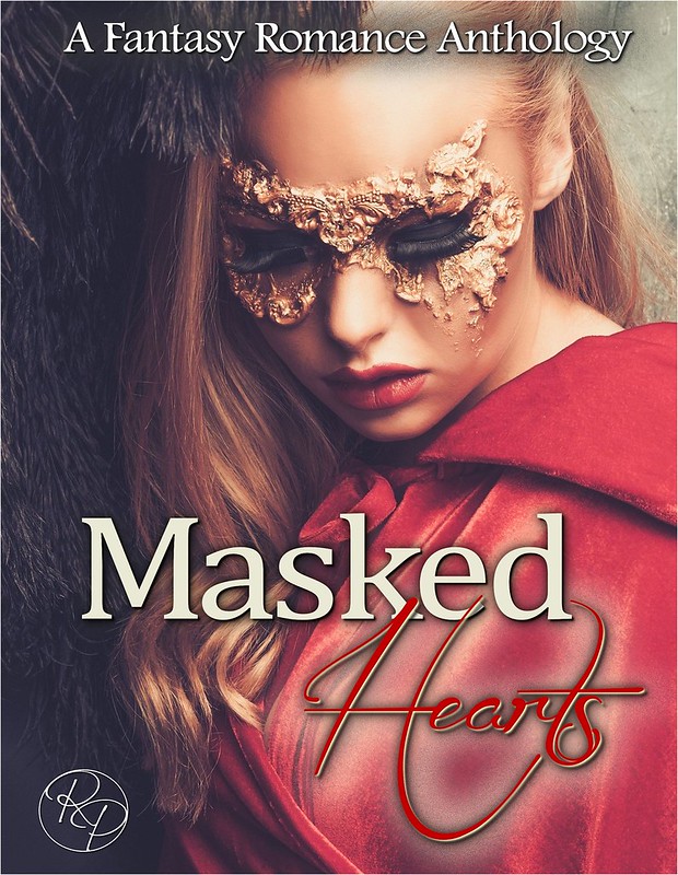 MaskedHearts_Cvr_eBook