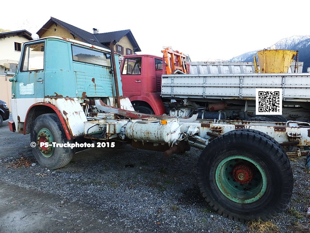HENSCHEL - PS-Truckphotos 2015 (2)