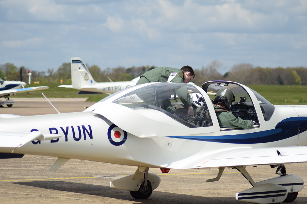 7aef-flying-raf-cranwell-on-23-04-16-1360-squadron-flickr
