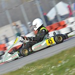 JK1_9846
