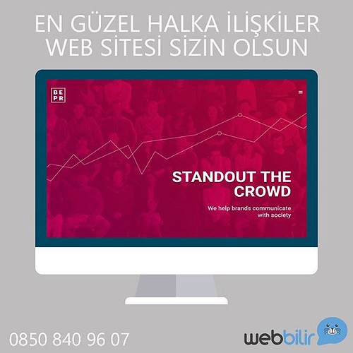 Halkla ilişkiler web sitesi şablonu / Public relations website template #websitesi #seouyumluwebsitesi #profesyonelwebtasarım #mobilwebsitesi #profesyonelwebsitesi #webdesign #website #webtasarim #internetsitesi #webbilir #webstagram #turkey #webtemplate | by webbilir