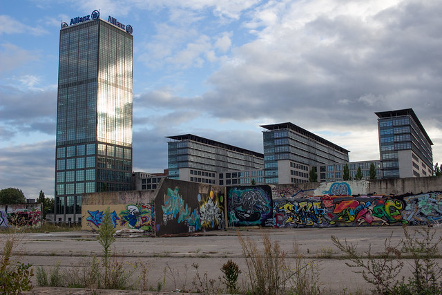 2015-09-berlin-13.jpg