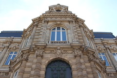 Tourcoing - Hôtel de Ville