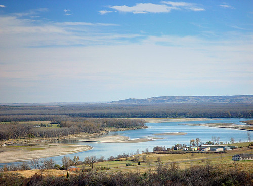 northdakota mandan missouririver canon30d snoshuu lensefs1785mmf45f56isusm