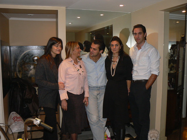 Flickr Ali Ali Dagli | Flickr