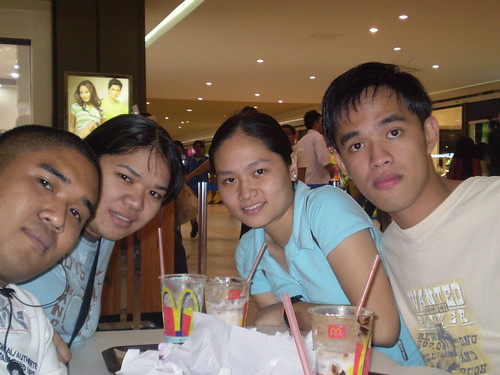double date..json alleli..uuyyy | by geniusgirl_2528