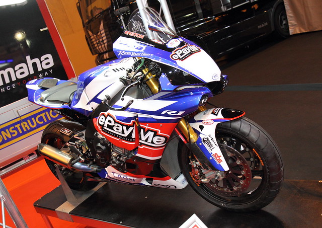 2015_Motorcycle Live_04