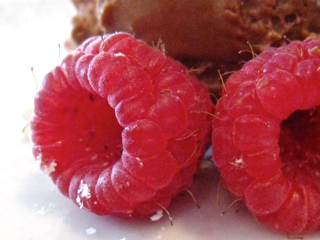 rasselberries ~grin~