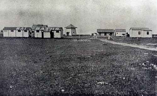 Port Elizabeth