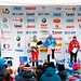 foto: www.skimaraton.cz