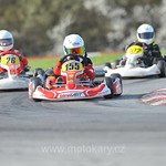 JK1_0593