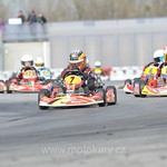 JK1_1252