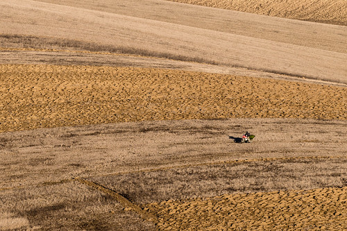 Trip by Dalibor Papcun, people tamron 70300 sp route land nature minimalism minimal nikonblog62017