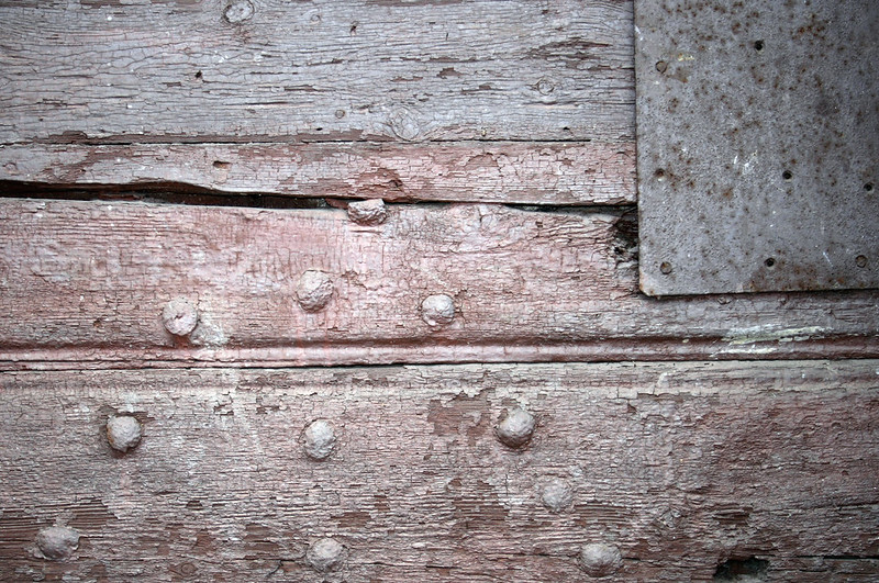 wood-fence-texture-texturepalace-10